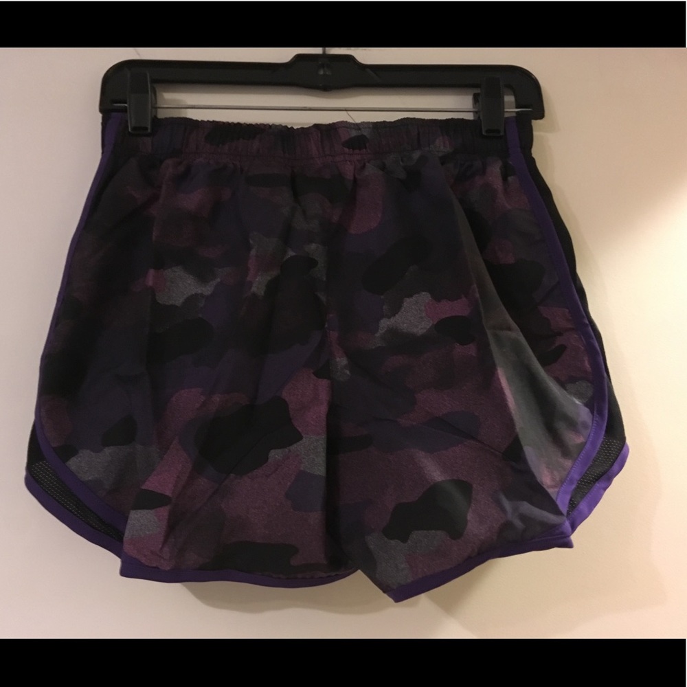 Nike Tempo Running Shorts - Picture 5 of 7